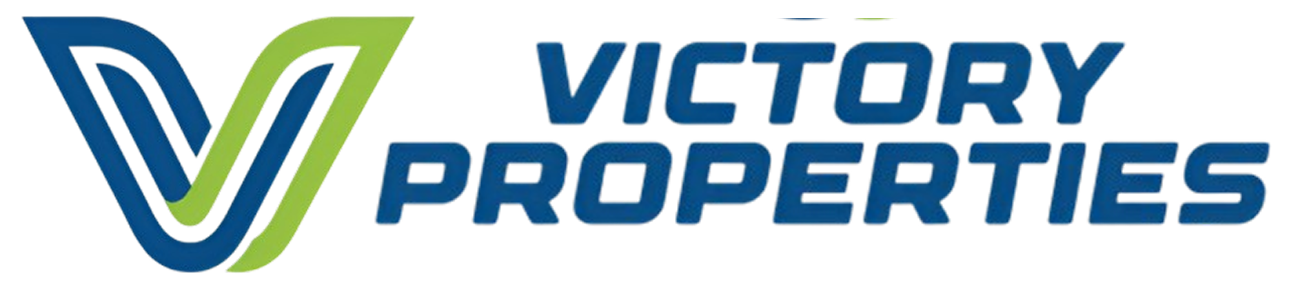 Victory Properties