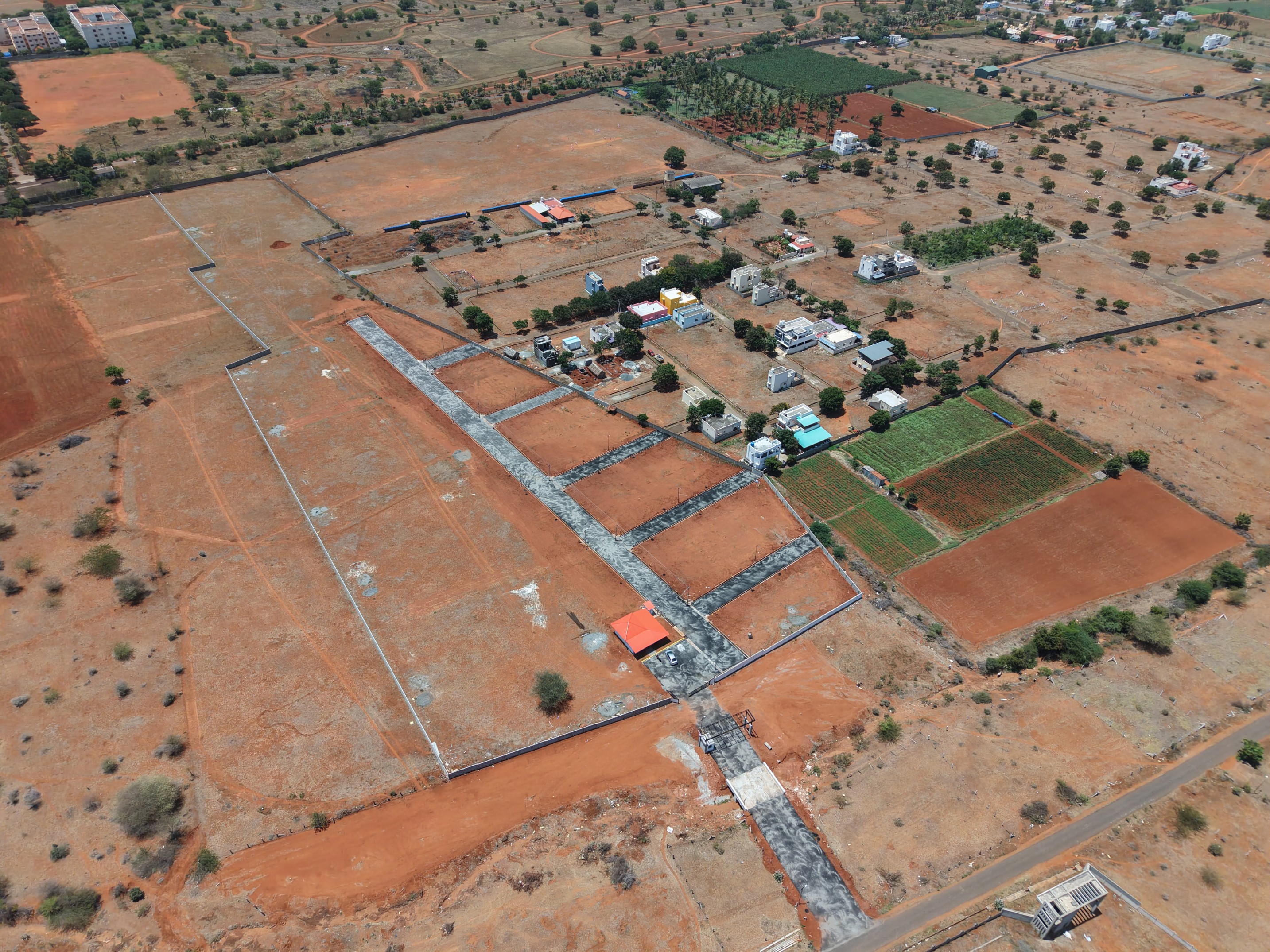 Skanda Enclave Image 1